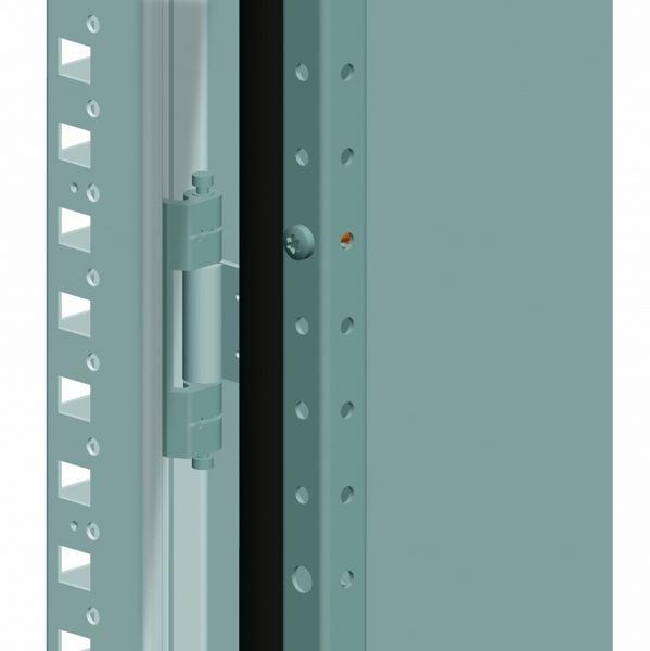 Фото Schneider Electric NSYDHSF