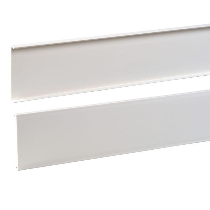 Фото Schneider Electric ETK151503