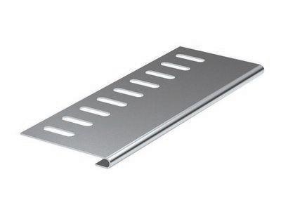 Фото DKC 36920INOX