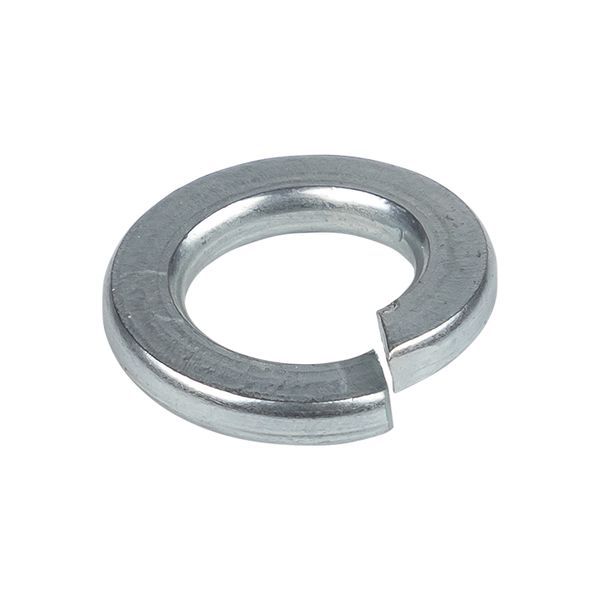 Фото EKF shgr12-INOX
