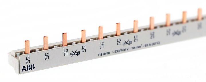 Фото ABB 2CDL230001R1060