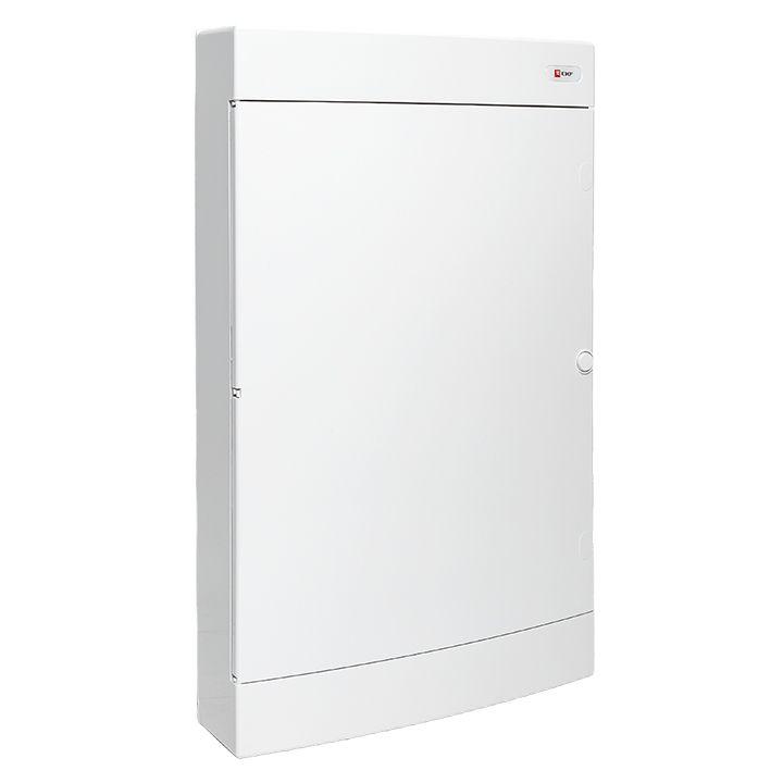 Фото EKF ux-4m-nw-xl