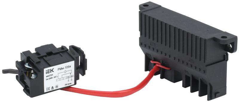 Фото IEK SVA11D-RM-02
