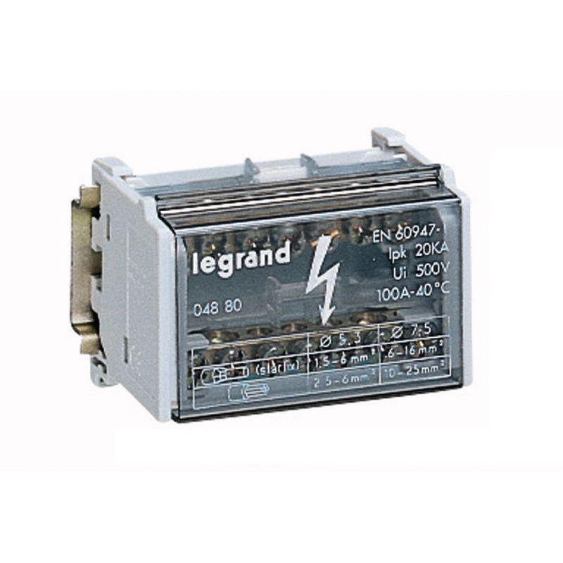 Фото Legrand 004880
