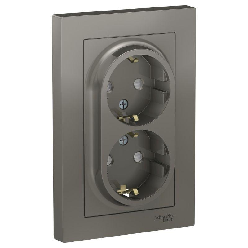 Фото Systeme Electric ATN000926