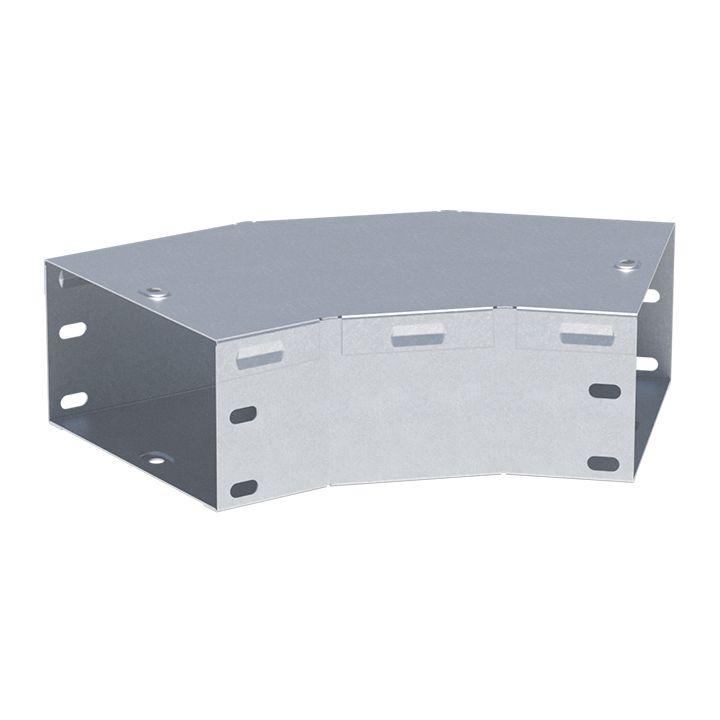Фото EKF g4580500-HDZ
