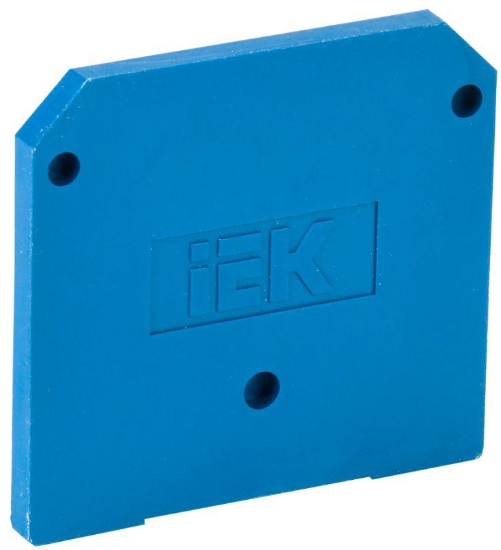 Фото IEK YZN10D-ZGL-035-K07