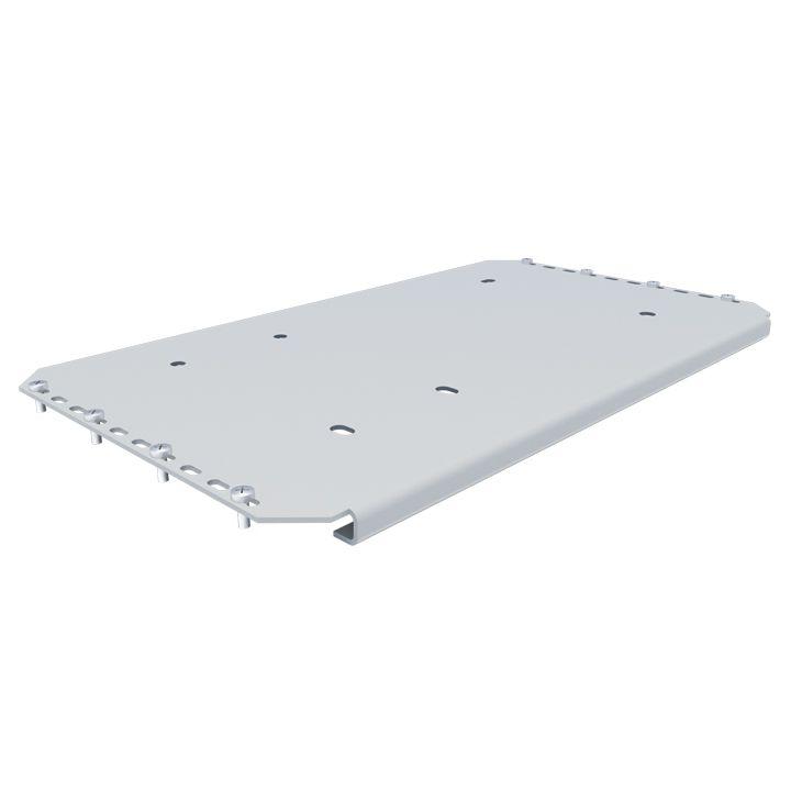 Фото EKF MPFU4401