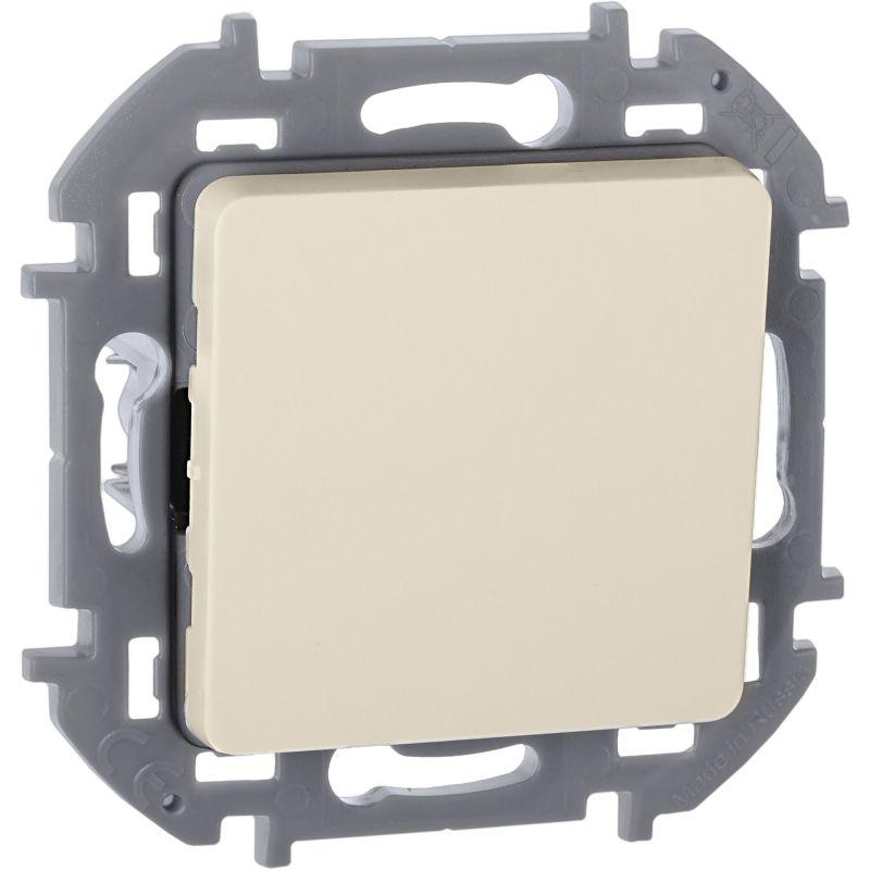 Фото Legrand (группа IEK) 673651