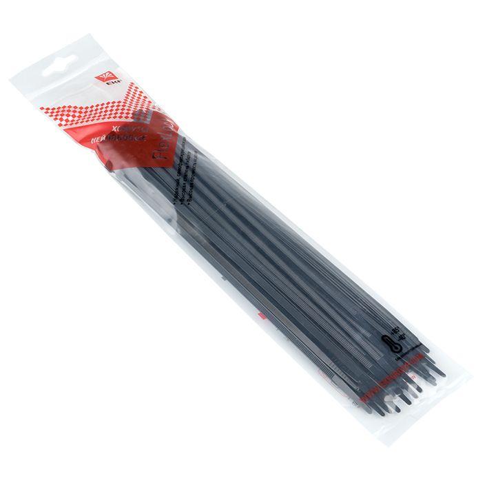 Фото EKF plc-fl-ctsb-4.8x250-r