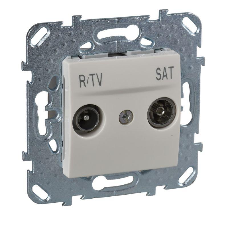 Фото Schneider Electric MGU5.455.25ZD