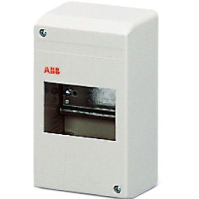 Фото ABB 1SL2404A00