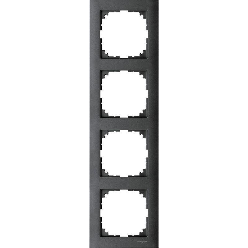 Фото Schneider Electric MTN4040-3614