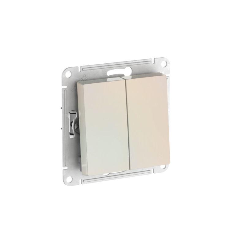 Фото Systeme Electric ATN000465S
