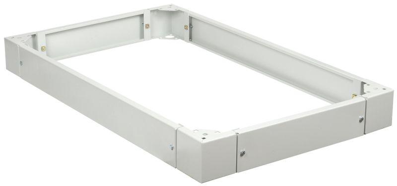Фото ITK BS35-1H81-R