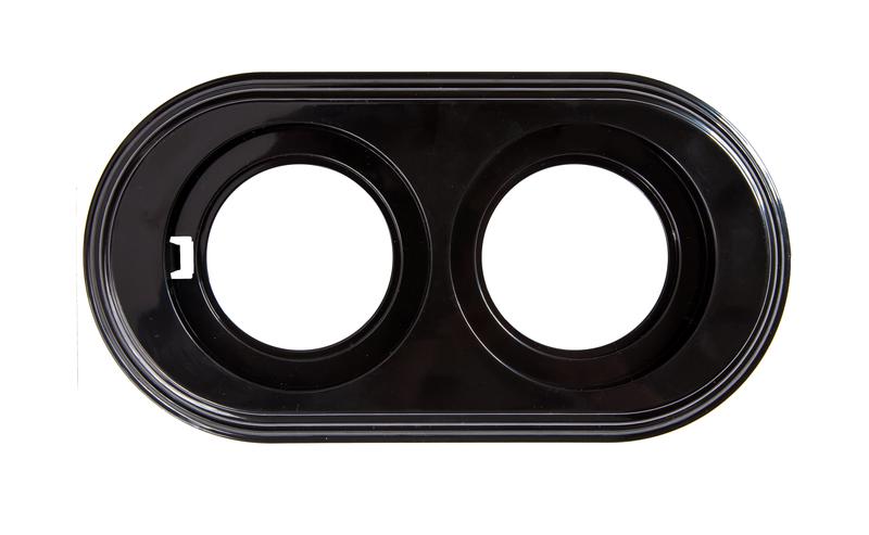 Фото Bironi BF1-620-23
