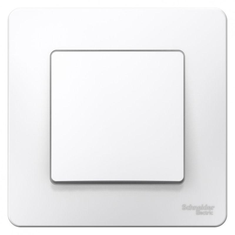 Фото Systeme Electric BLNVS010601