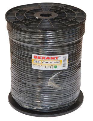 Фото Rexant 01-2204