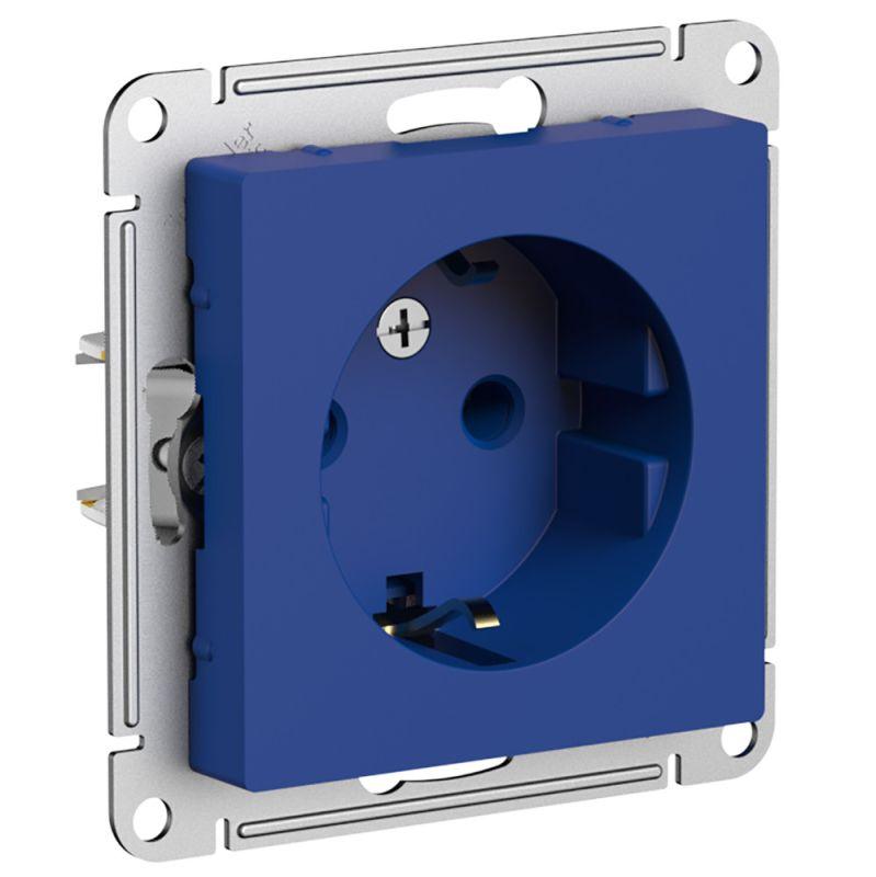 Фото Systeme Electric ATN001143