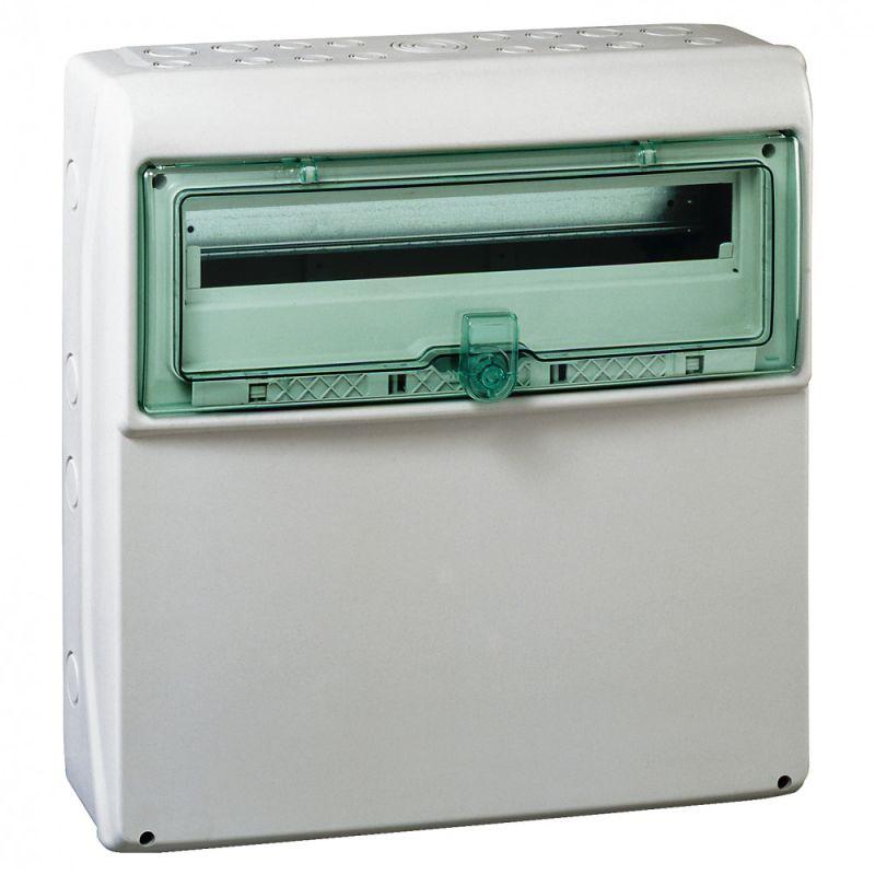 Фото Schneider Electric 13193