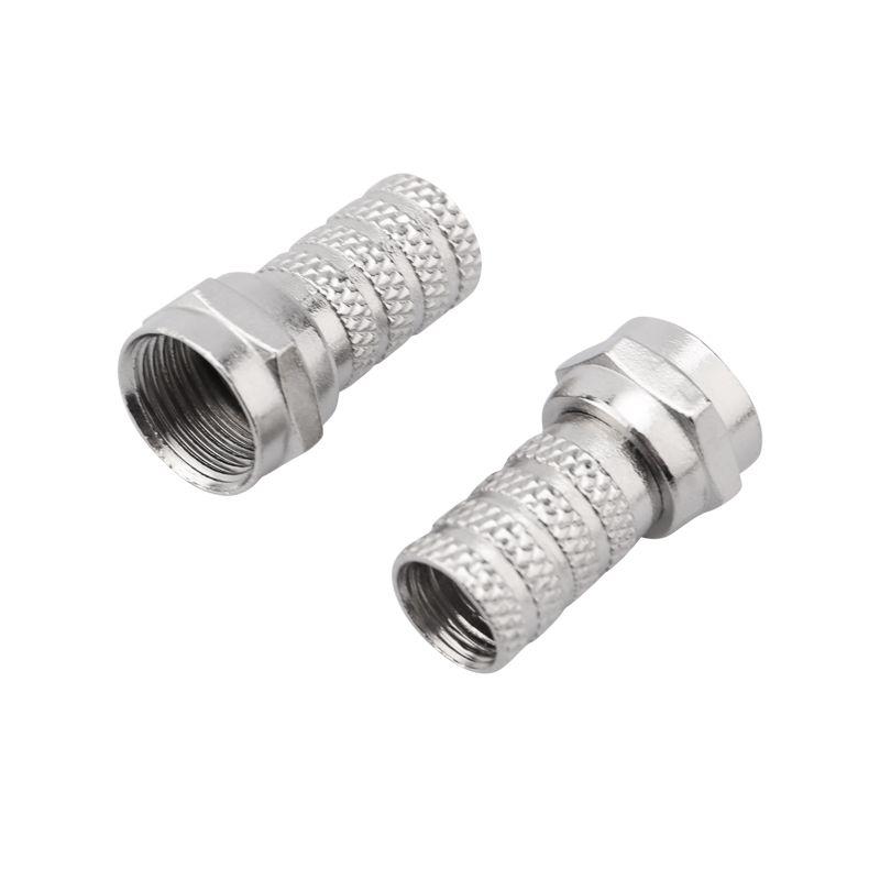 Фото PROCONNECT 05-4003-4