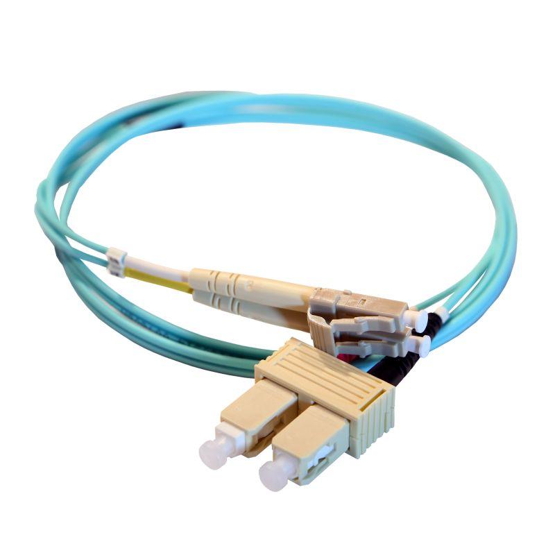 Фото Legrand 032612