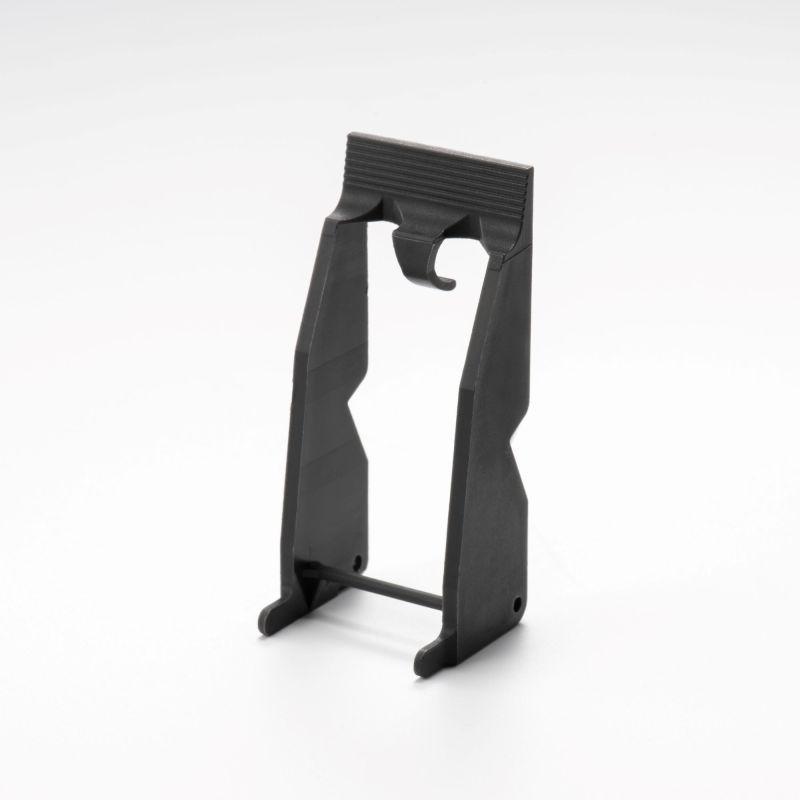 Фото DKC IR-RB-2