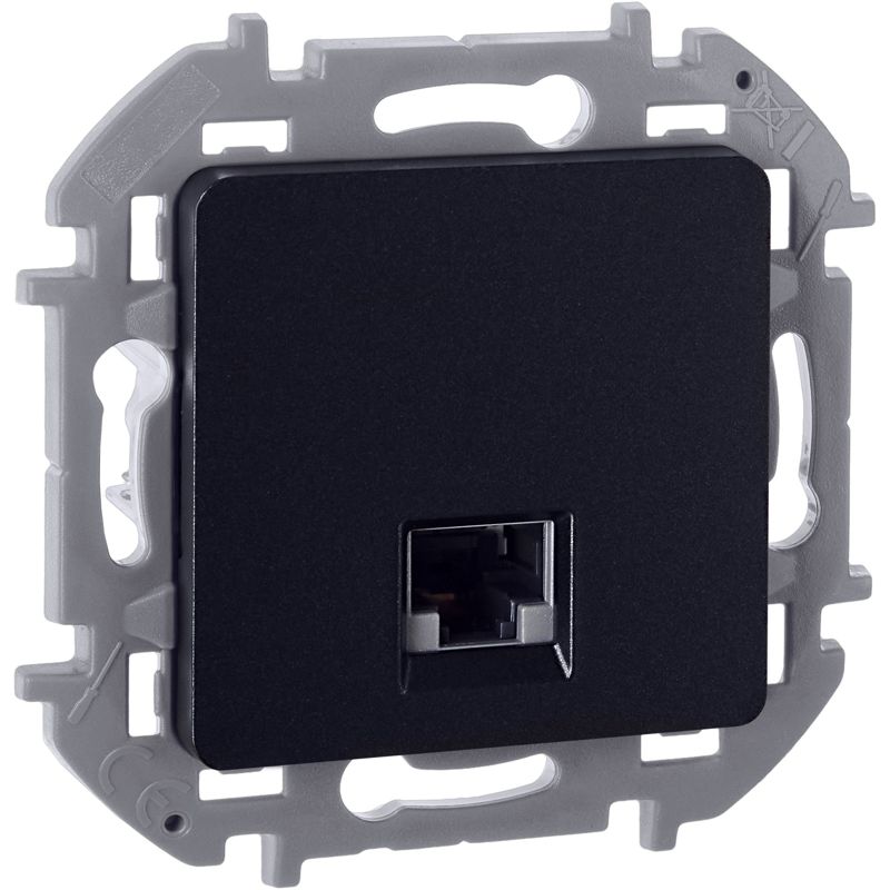 Фото Legrand (группа IEK) 673828