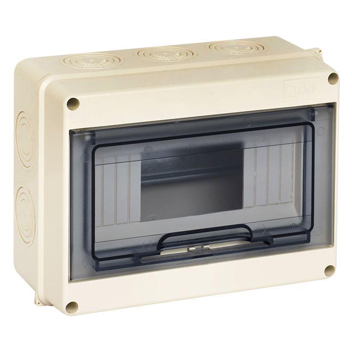 Фото EKF Pb65-n-pg-8