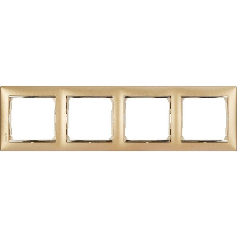 Фото Legrand (группа IEK) 770304