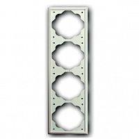 Фото ABB 2CKA001754A4435
