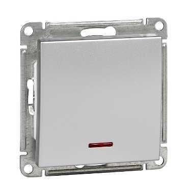Фото Systeme Electric VS110-153-5-86