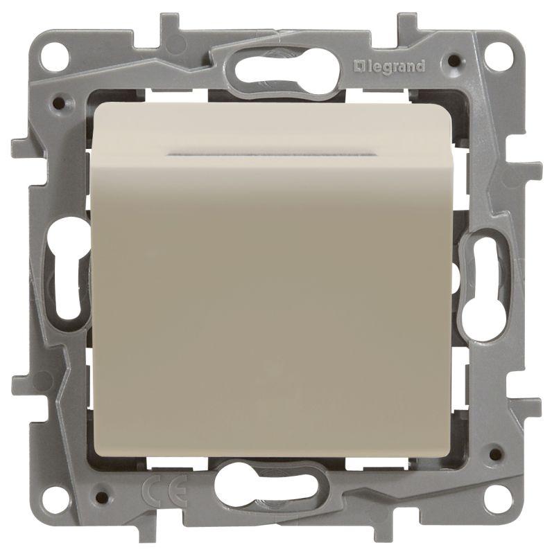 Фото Legrand (группа IEK) 672393