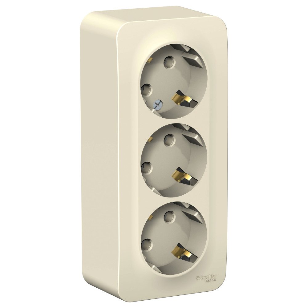 Фото Systeme Electric BLNRA010312