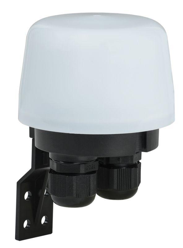 Фото IEK LFR20-604-3300-K01