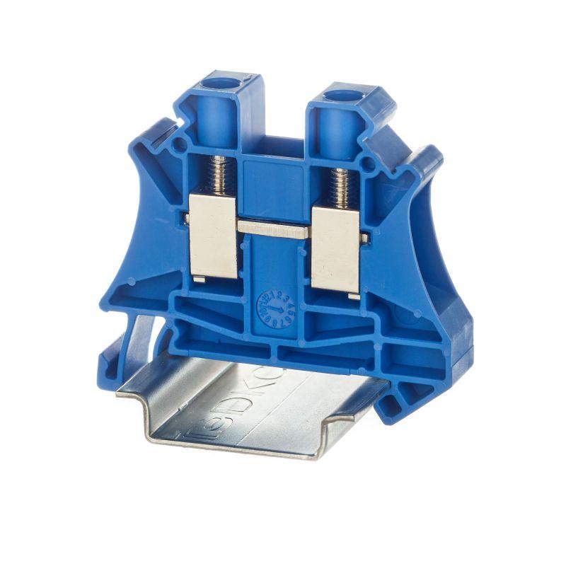 Фото DKC TUR-10-BU
