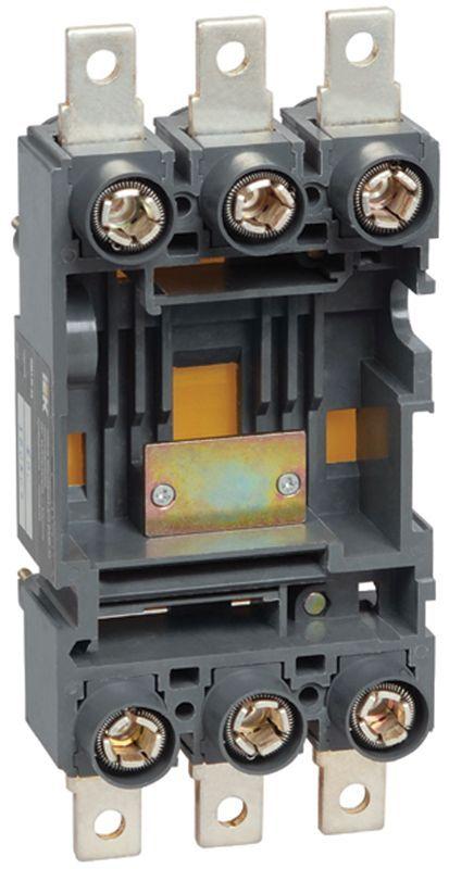 Фото IEK SVA10D-PM1-P