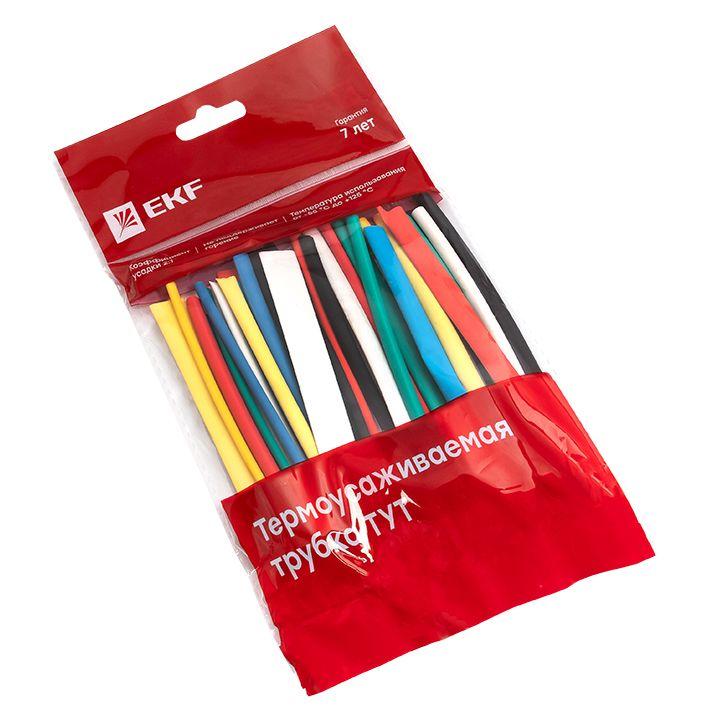 Фото EKF tut-n-3-r