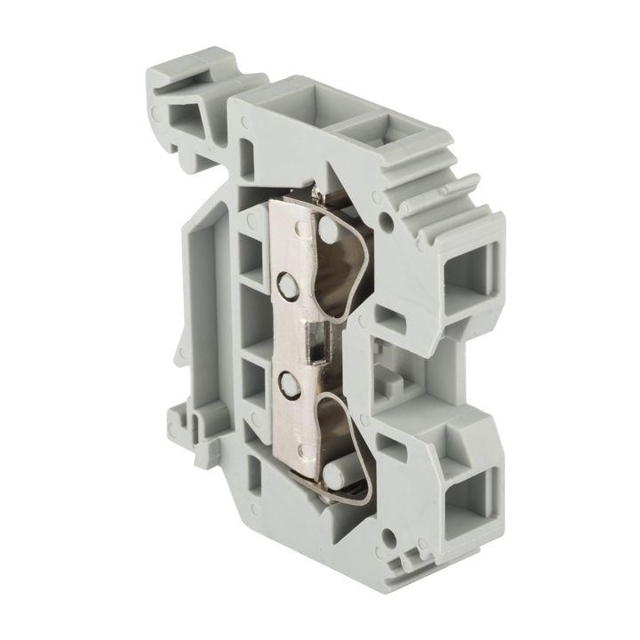 Фото EKF plc-jxb-s-10g