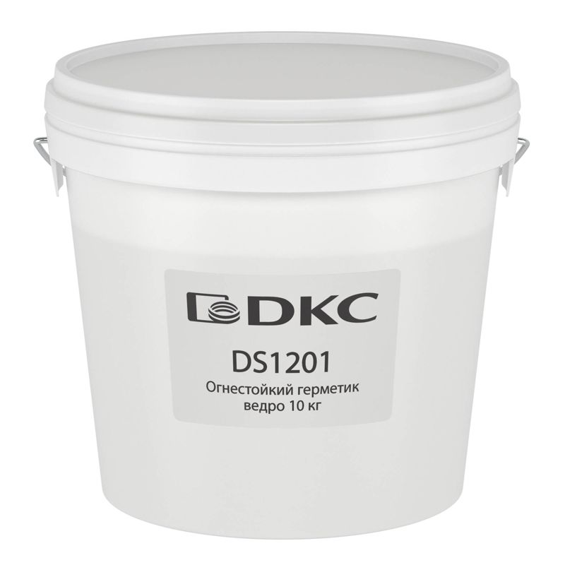 Фото DKC DS1201