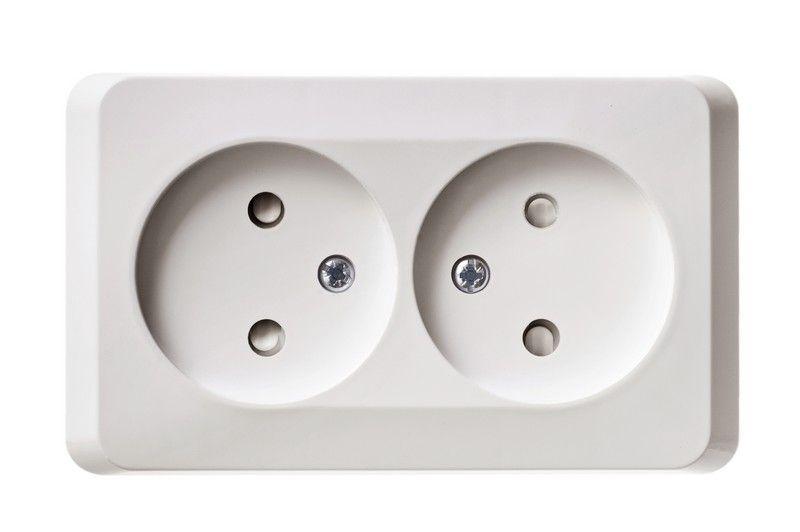 Фото Systeme Electric PA16-006B