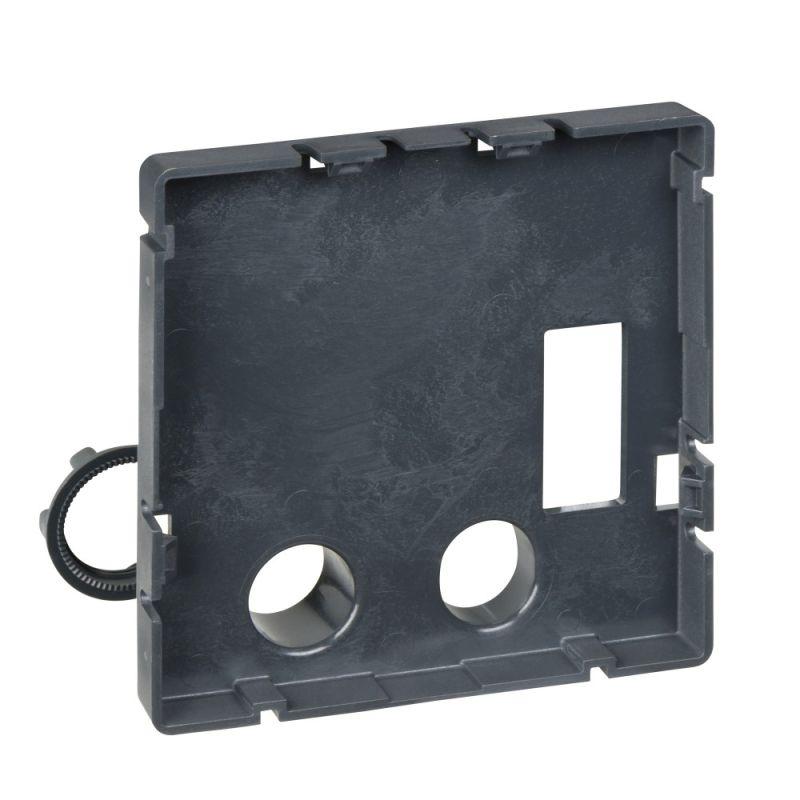 Фото Schneider Electric TRV00128