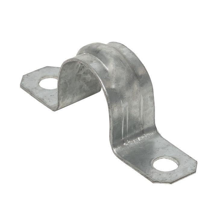 Фото EKF sm-2-19-20-r