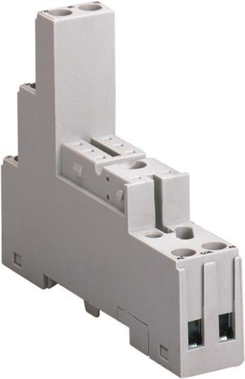 Фото ABB 1SVR405650R0100