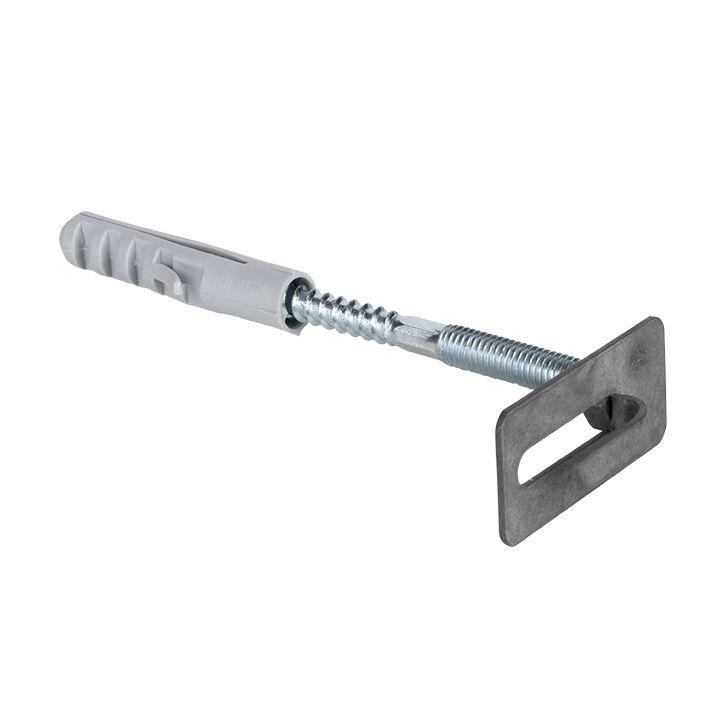 Фото EKF lp-31612