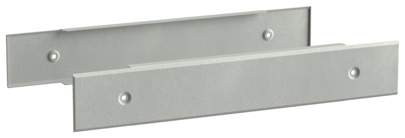 Фото IEK FO-00D-PC-010-060-7035