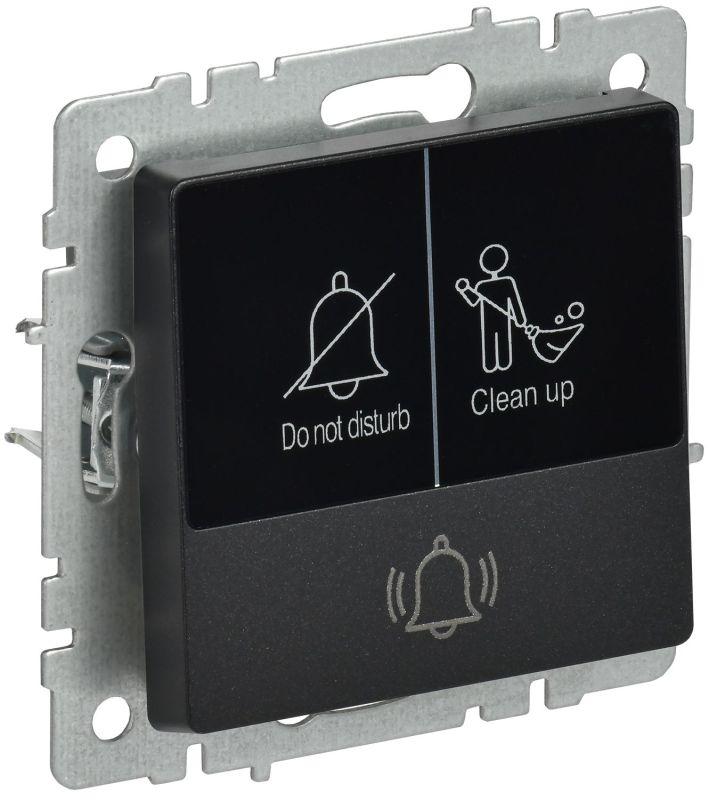 Фото IEK BR-V14-2-10-K02
