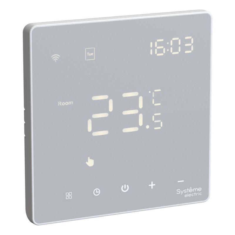 Фото Systeme Electric GAL000138