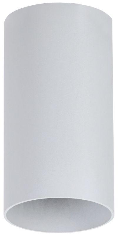 Фото IEK LT-UPB0-4001-GU10-1-K01