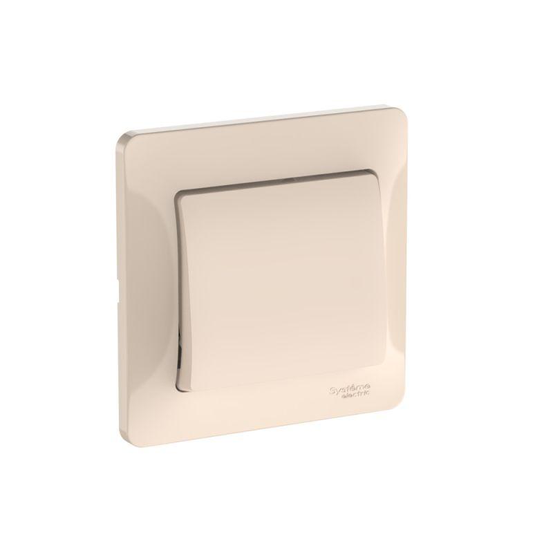 Фото Systeme Electric GSL000212S